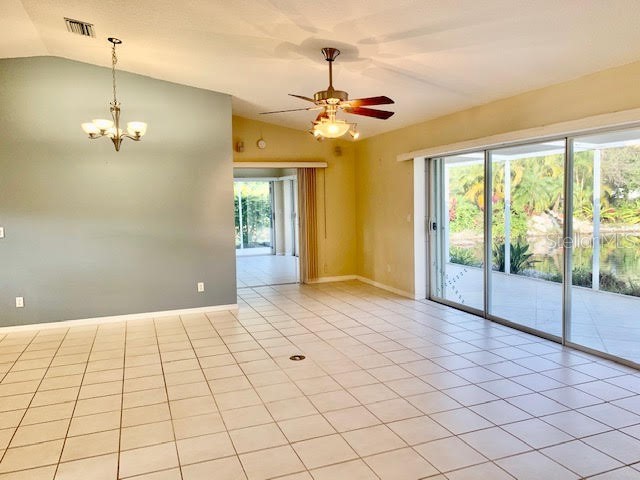 110 49th Court E Palmetto FL 34221 A4695713 image7