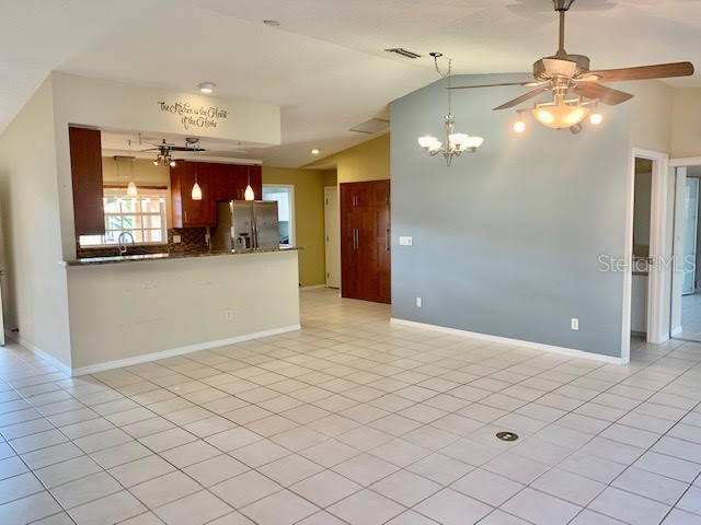 110 49th Court E Palmetto FL 34221 A4695713 image8