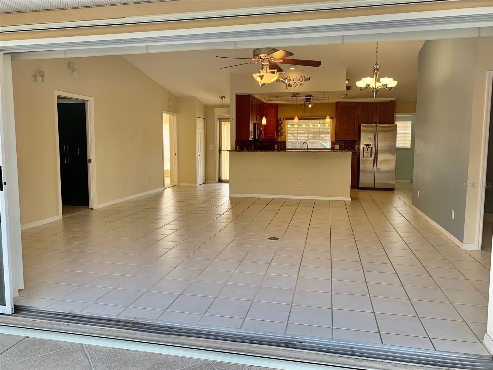 110 49th Court E Palmetto FL 34221 A4695713 image9