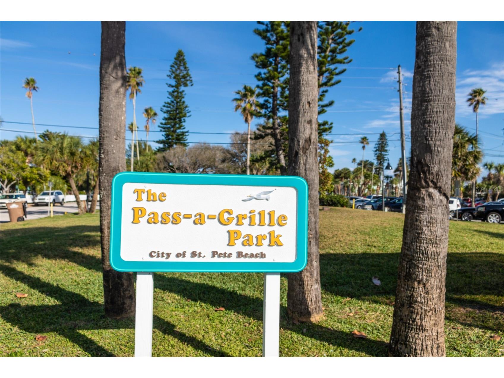 110 4th Avenue Saint Pete Beach FL 33706 TB8520508 image10