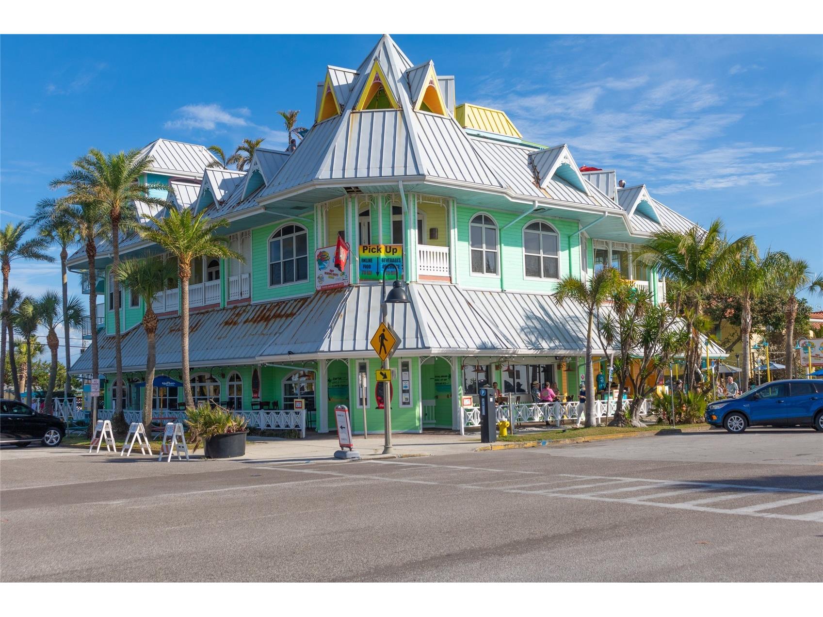 110 4th Avenue Saint Pete Beach FL 33706 TB8520508 image11
