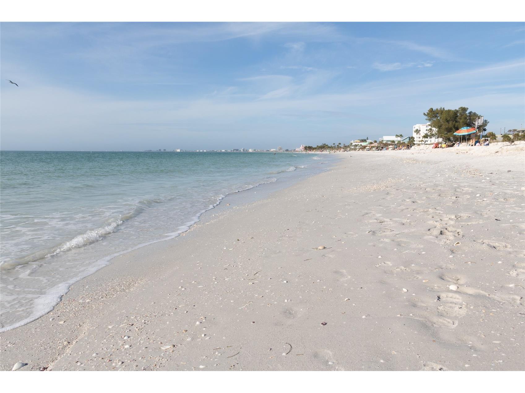 110 4th Avenue Saint Pete Beach FL 33706 TB8520508 image14