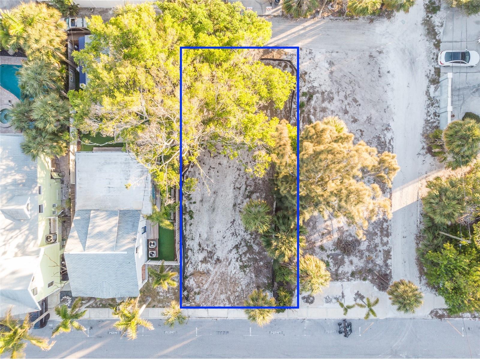 110 4th Avenue Saint Pete Beach FL 33706 TB8520508 image2