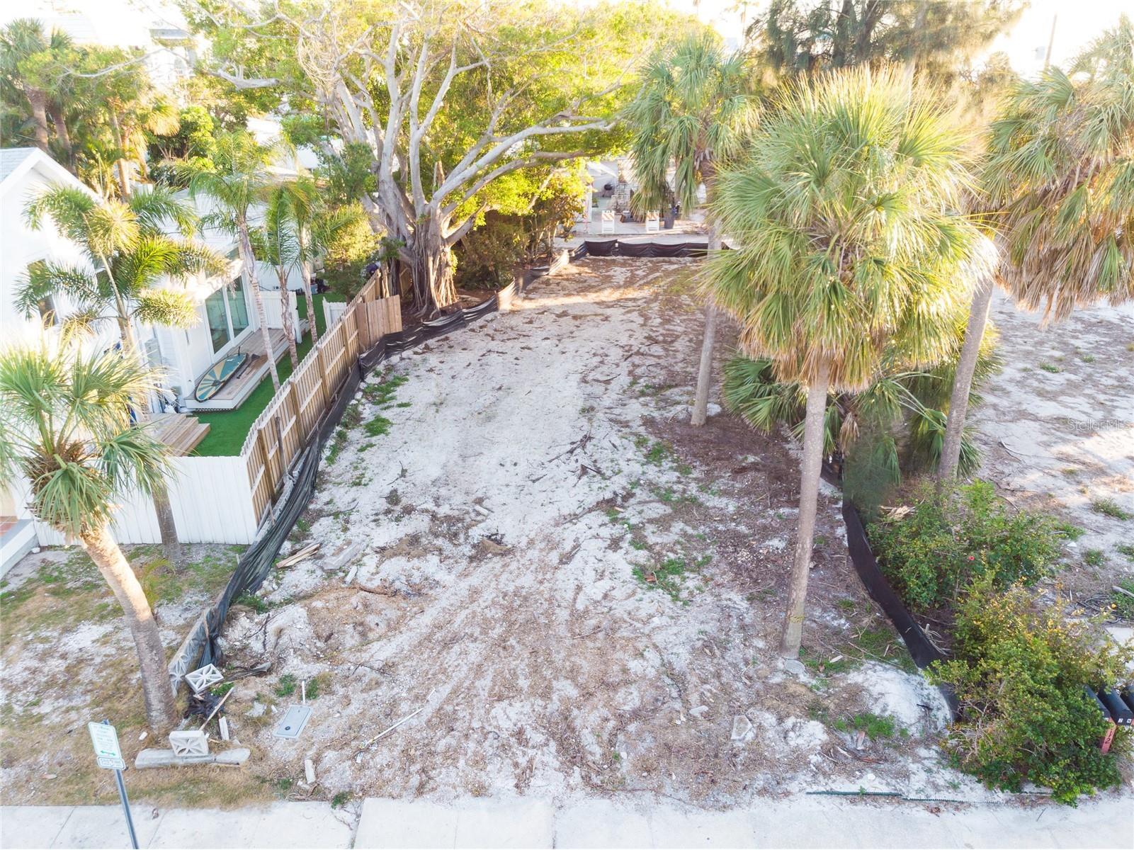 110 4th Avenue Saint Pete Beach FL 33706 TB8520508 image3