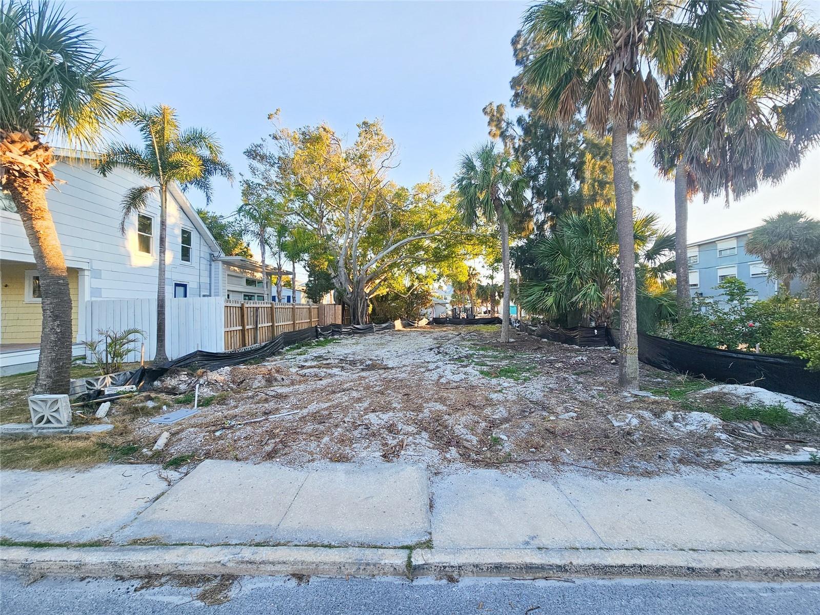 110 4th Avenue Saint Pete Beach FL 33706 TB8520508 image4