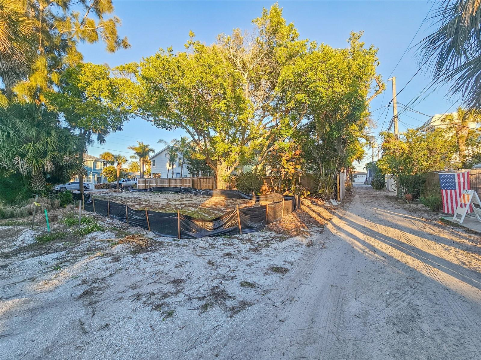 110 4th Avenue Saint Pete Beach FL 33706 TB8520508 image5