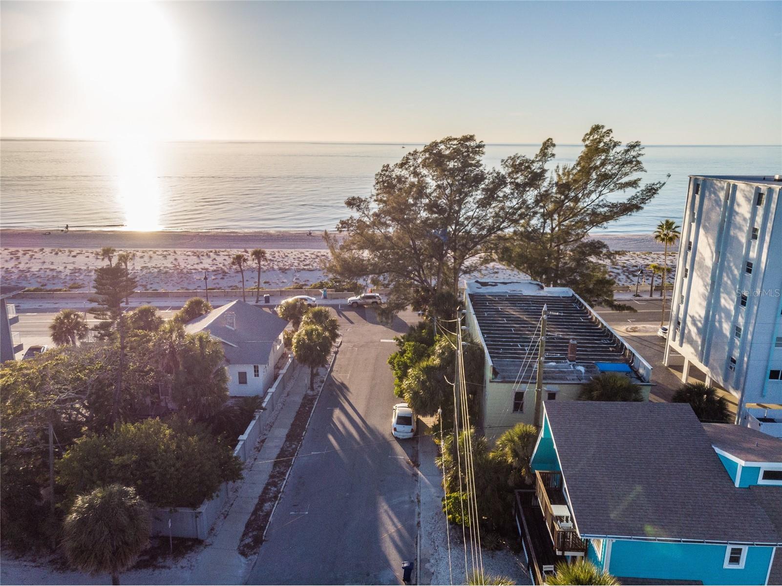 110 4th Avenue Saint Pete Beach FL 33706 TB8520508 image6