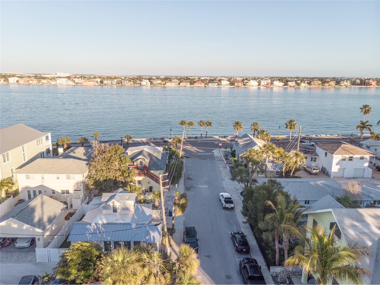 110 4th Avenue Saint Pete Beach FL 33706 TB8520508 image7