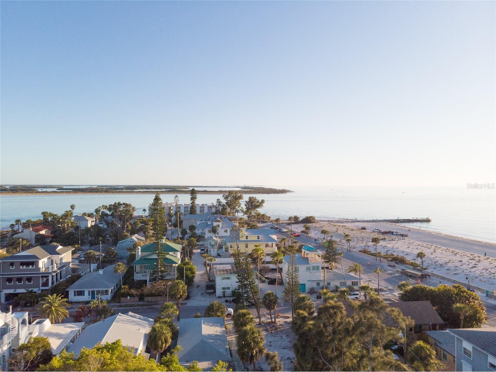 110 4th Avenue Saint Pete Beach FL 33706 TB8520508 image8