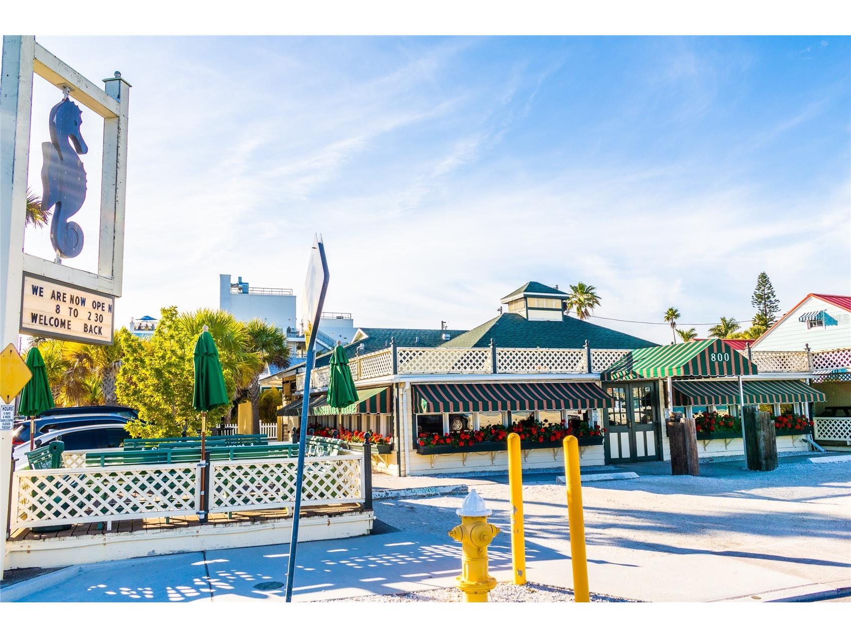 110 4th Avenue Saint Pete Beach FL 33706 TB8520508 image9