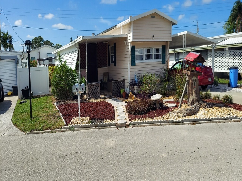 110 51st Avenue W Bradenton FL 34207 T3451947 image1