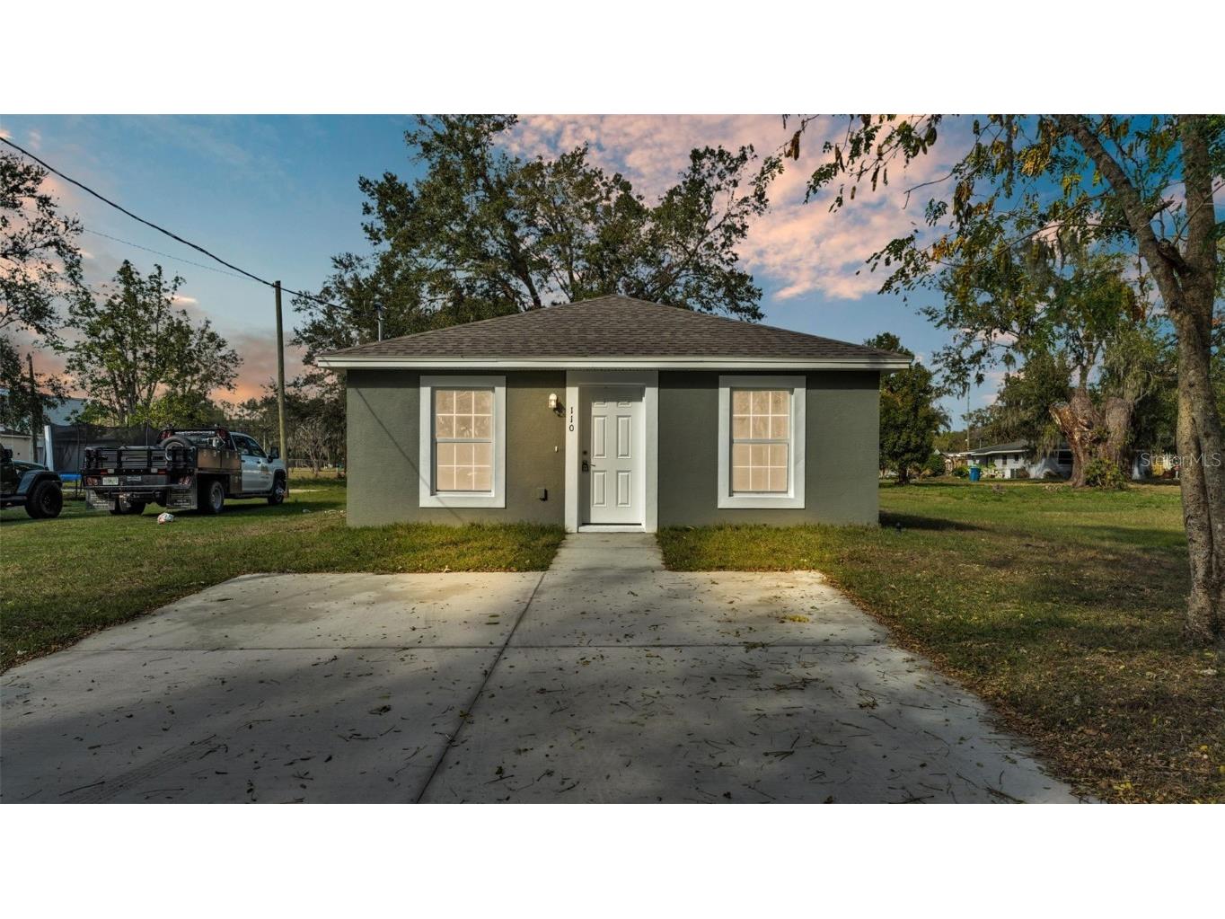 110 5th Street SW Fort Meade FL 33841 L4949181 image1