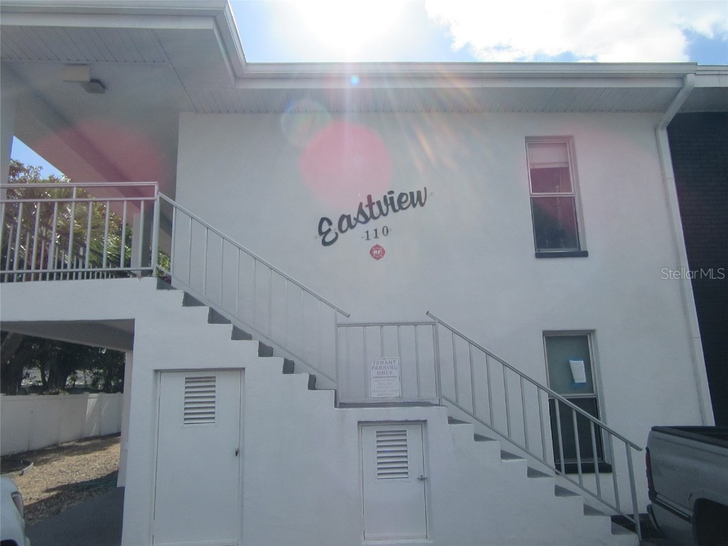 110 60th Avenue Saint Pete Beach FL 33706 U8218949 image1