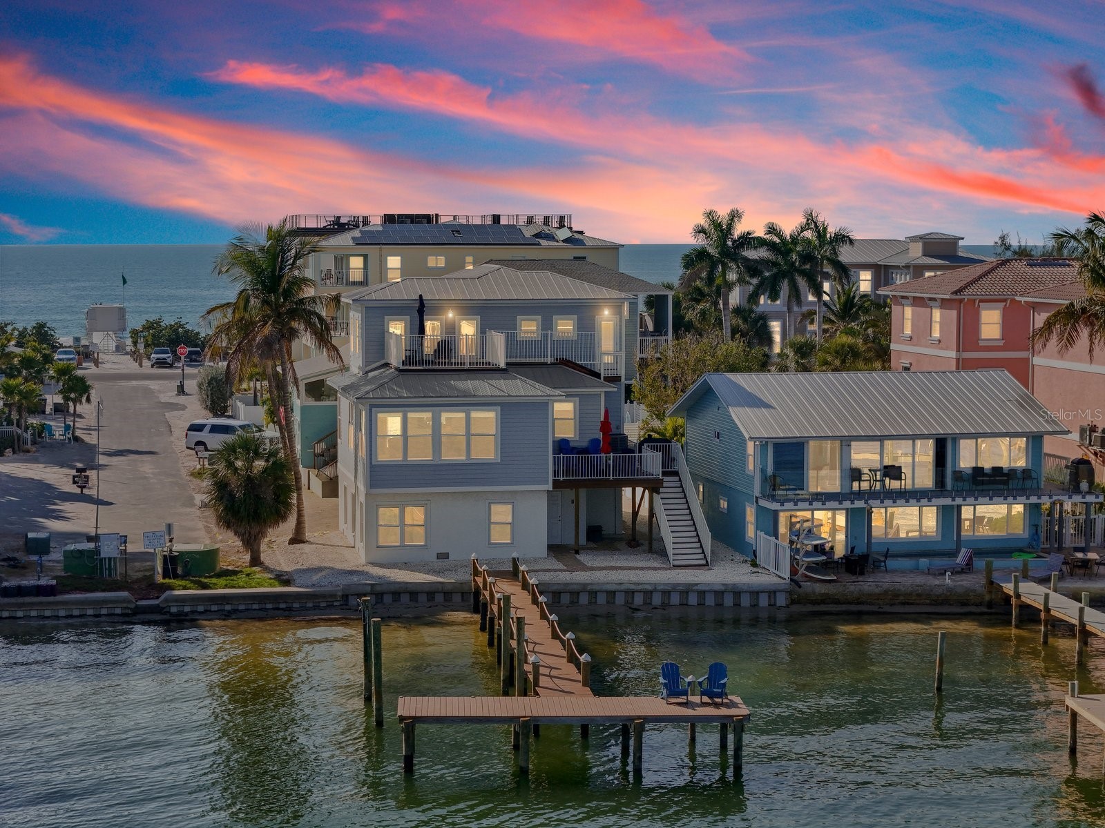 110 6th Street S Bradenton Beach FL 34217 A4674743 image1