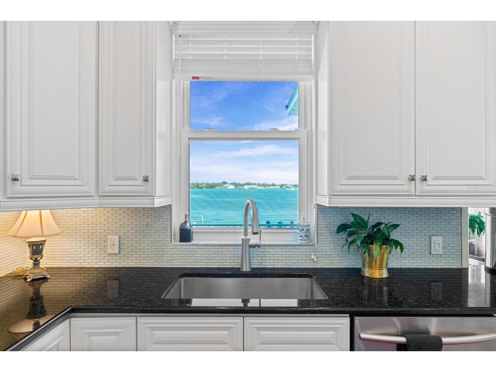 110 6th Street S Bradenton Beach FL 34217 A4674743 image10