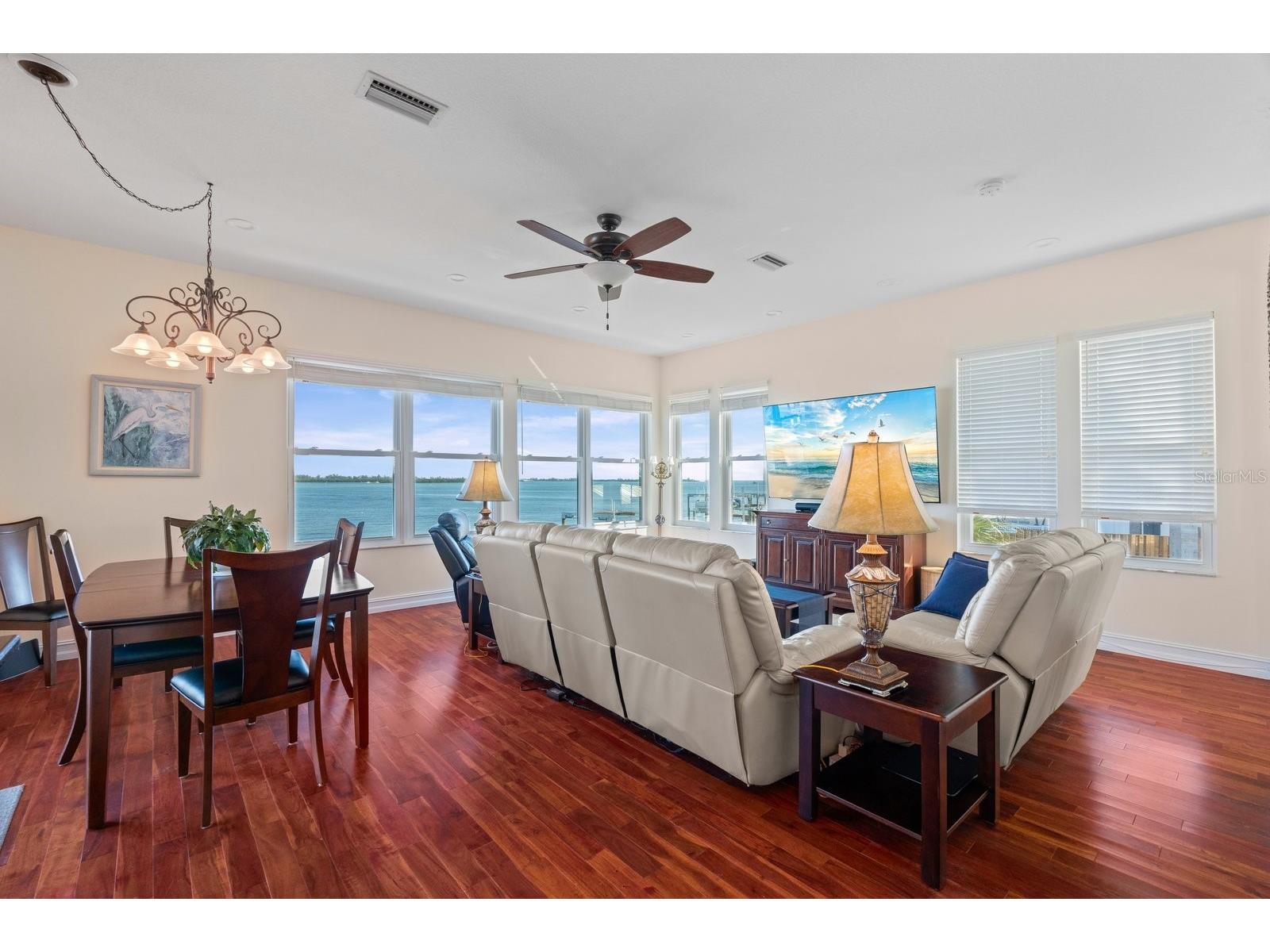 110 6th Street S Bradenton Beach FL 34217 A4674743 image11