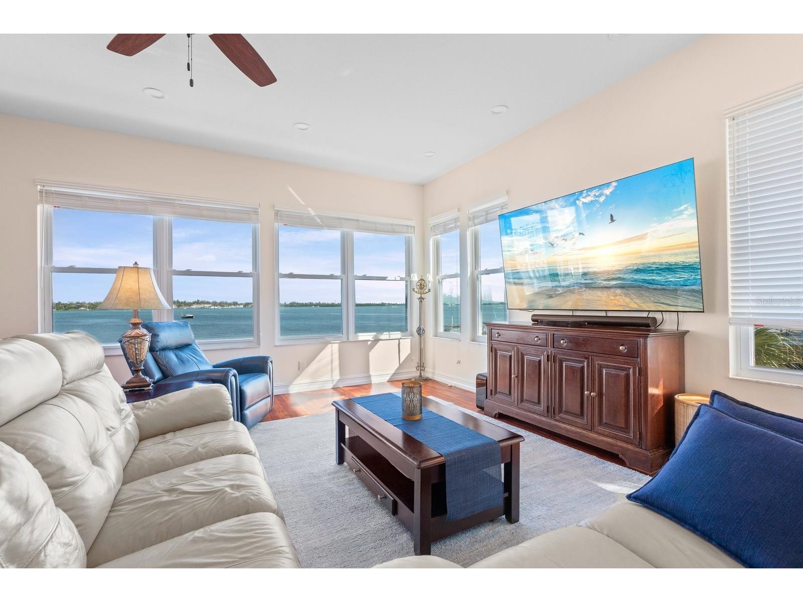 110 6th Street S Bradenton Beach FL 34217 A4674743 image13