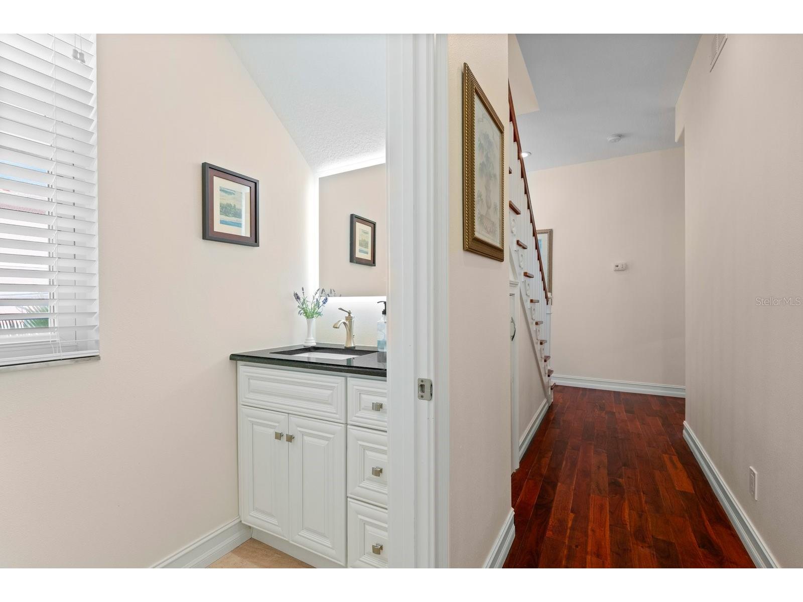 110 6th Street S Bradenton Beach FL 34217 A4674743 image15