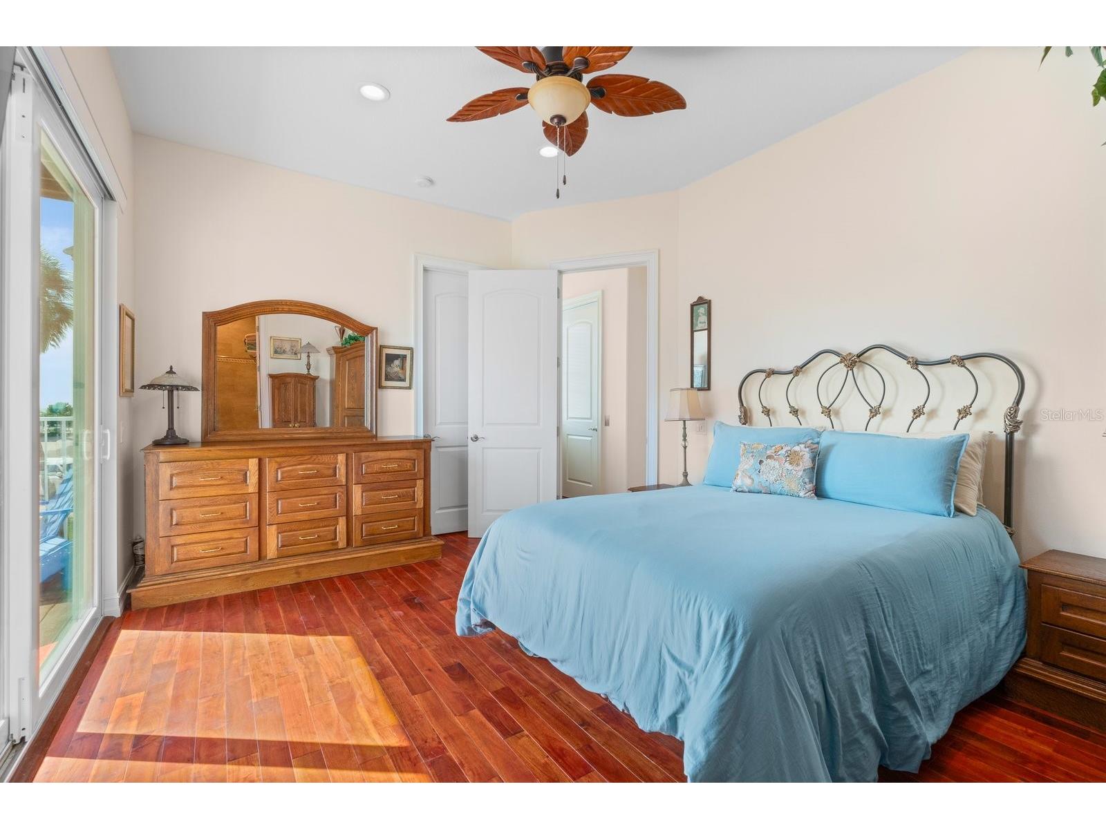 110 6th Street S Bradenton Beach FL 34217 A4674743 image16