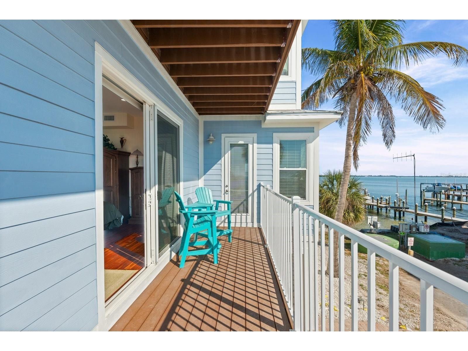 110 6th Street S Bradenton Beach FL 34217 A4674743 image18