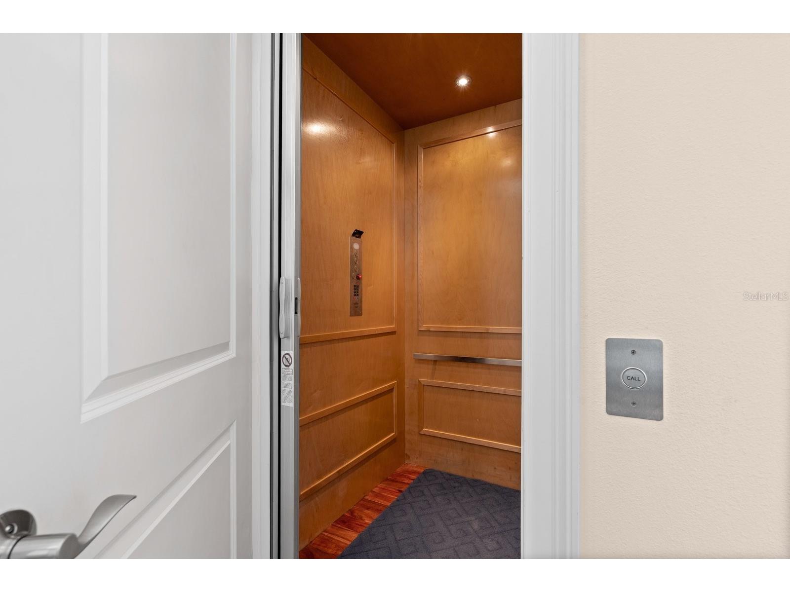 110 6th Street S Bradenton Beach FL 34217 A4674743 image23