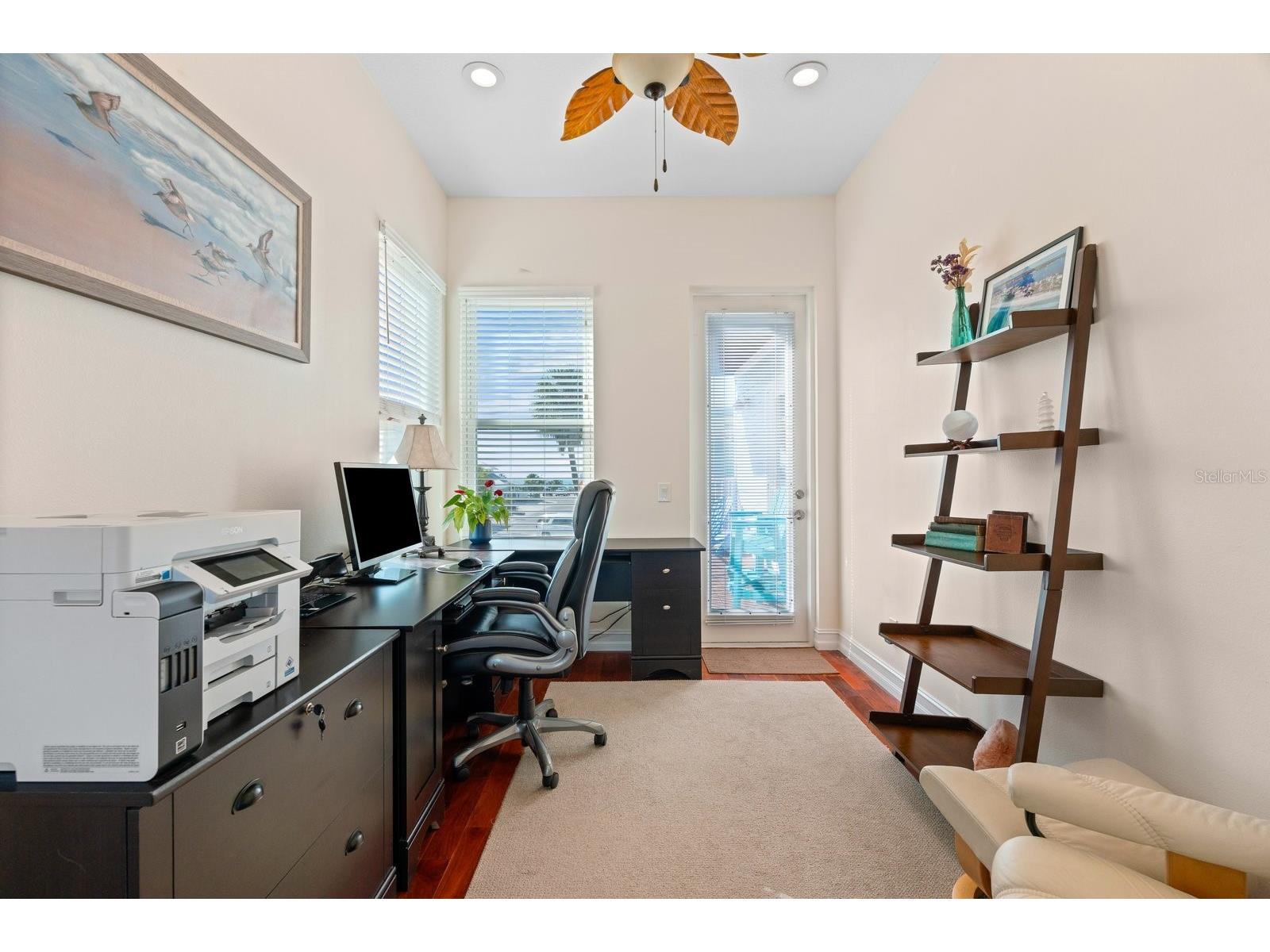 110 6th Street S Bradenton Beach FL 34217 A4674743 image25