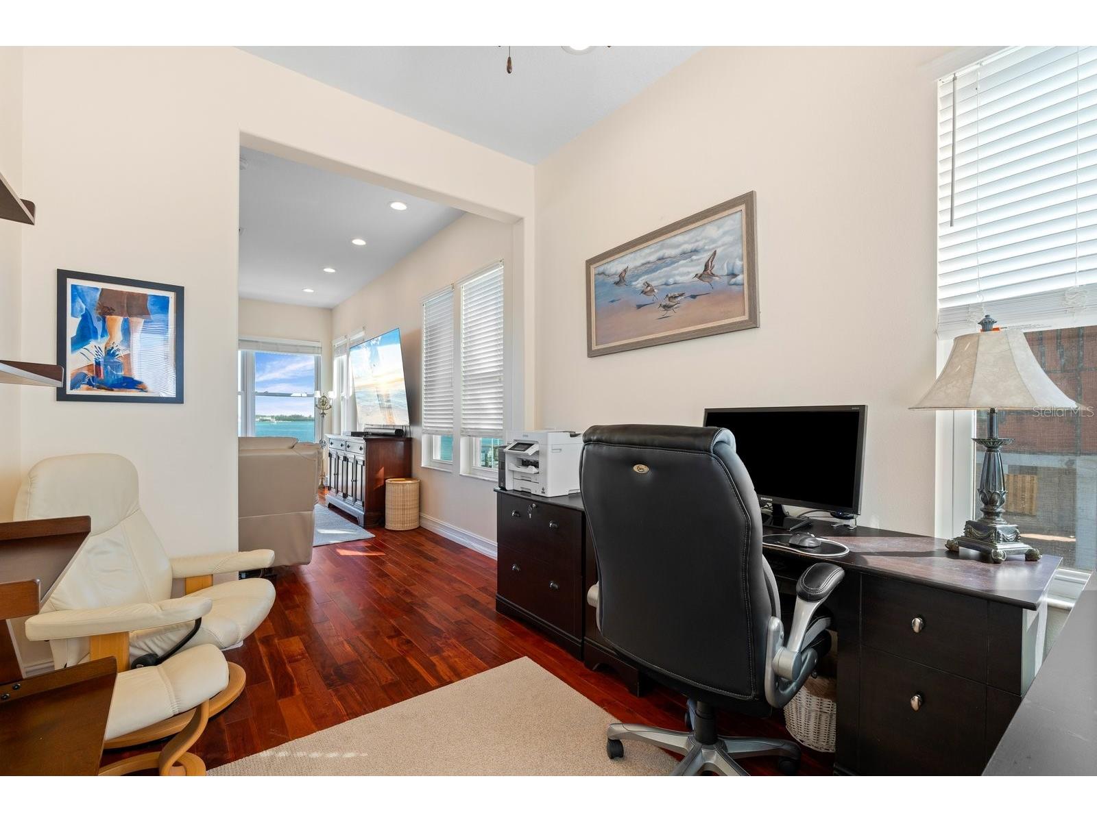 110 6th Street S Bradenton Beach FL 34217 A4674743 image26