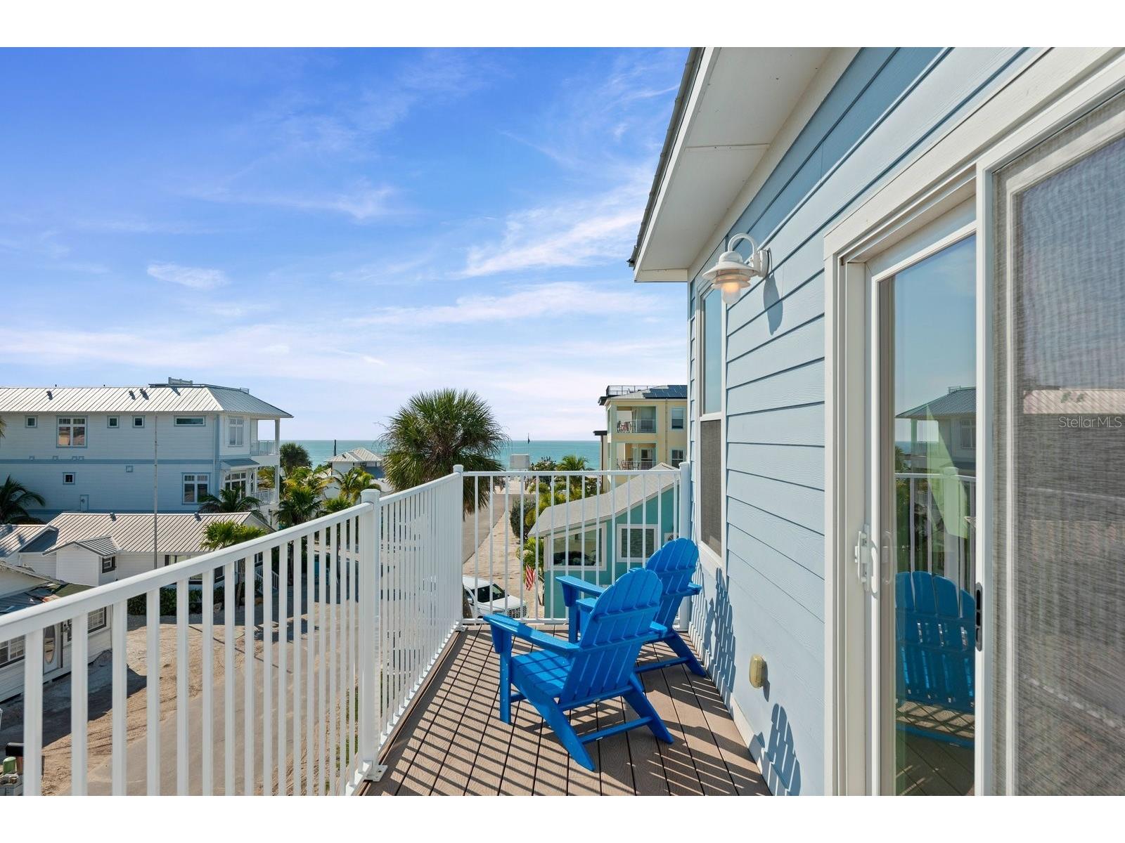 110 6th Street S Bradenton Beach FL 34217 A4674743 image27