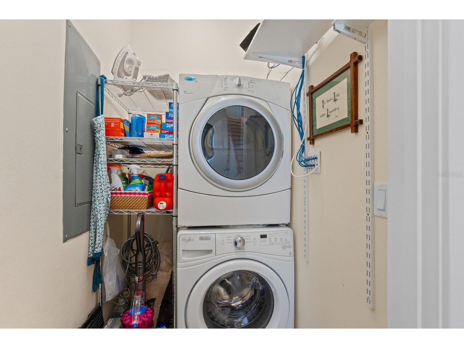 110 6th Street S Bradenton Beach FL 34217 A4674743 image28