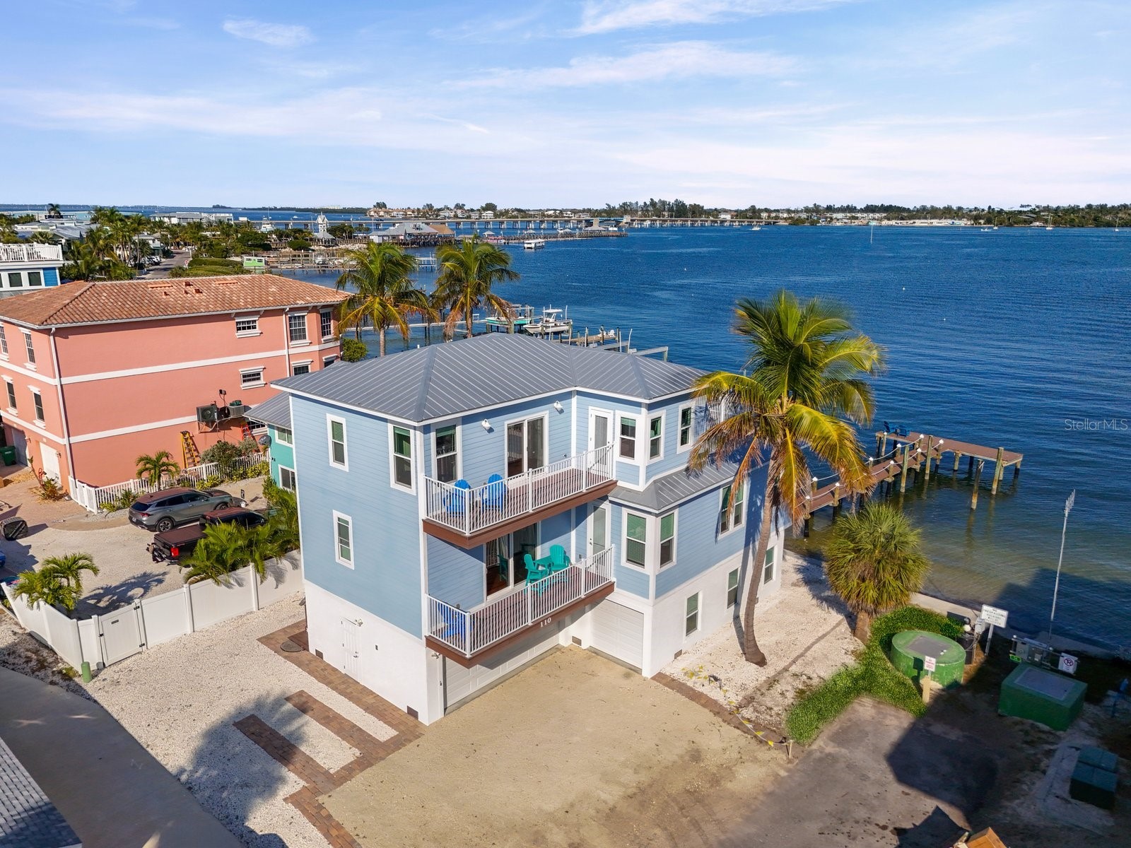 110 6th Street S Bradenton Beach FL 34217 A4674743 image3