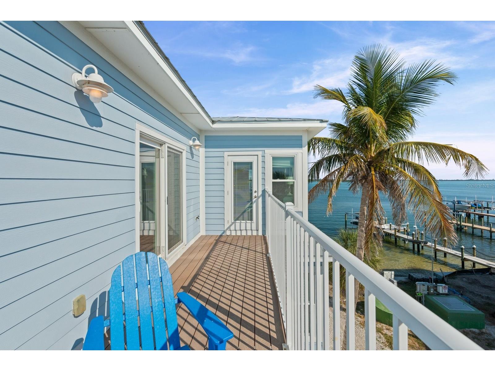 110 6th Street S Bradenton Beach FL 34217 A4674743 image31