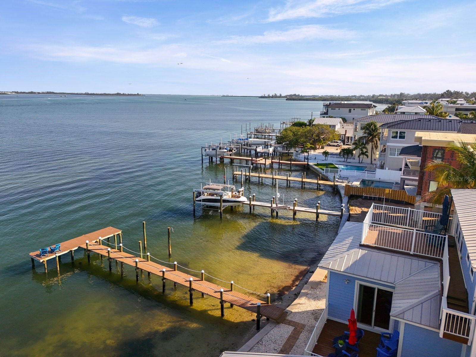 110 6th Street S Bradenton Beach FL 34217 A4674743 image33