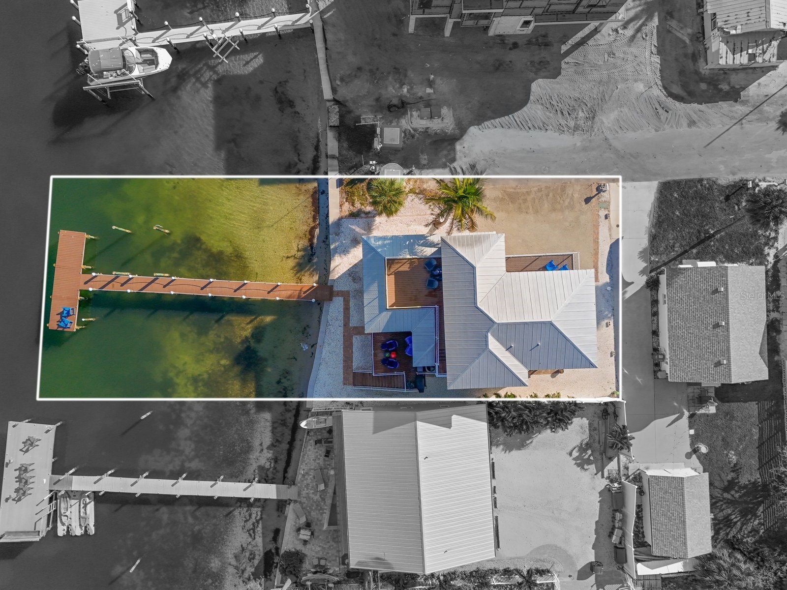 110 6th Street S Bradenton Beach FL 34217 A4674743 image35