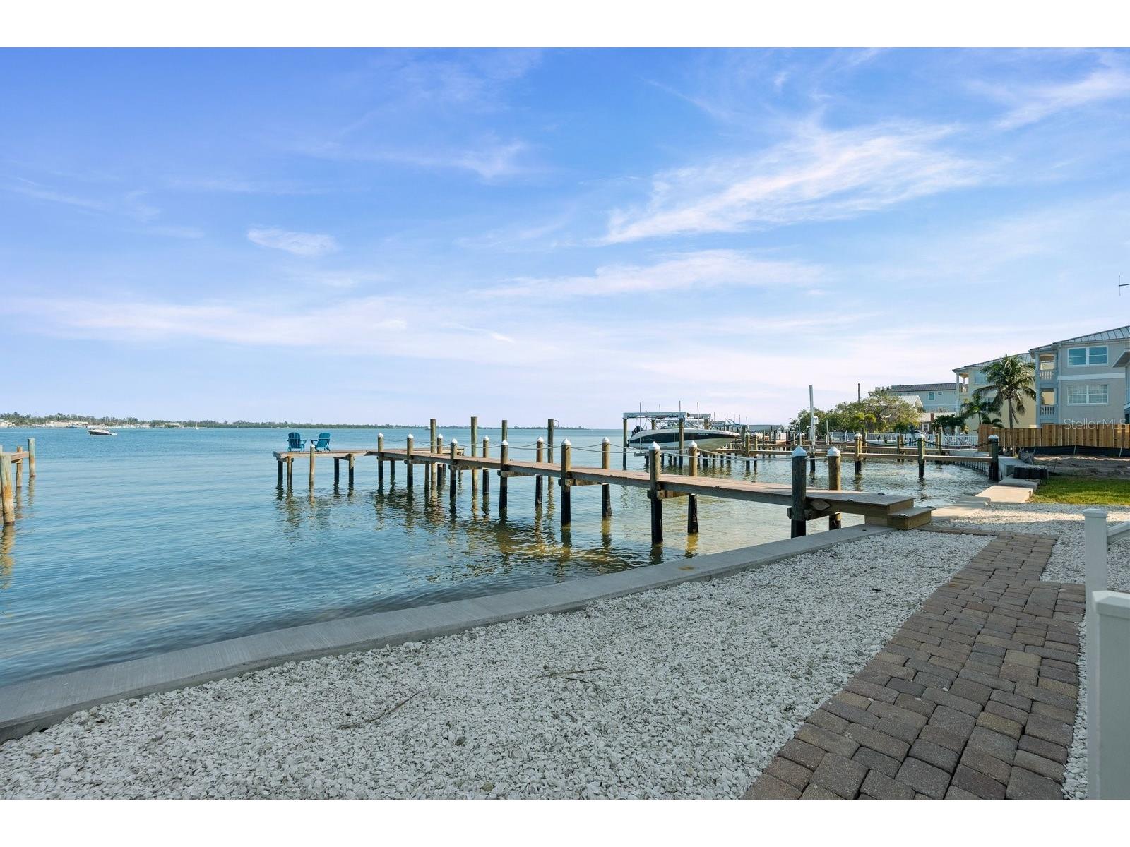 110 6th Street S Bradenton Beach FL 34217 A4674743 image36