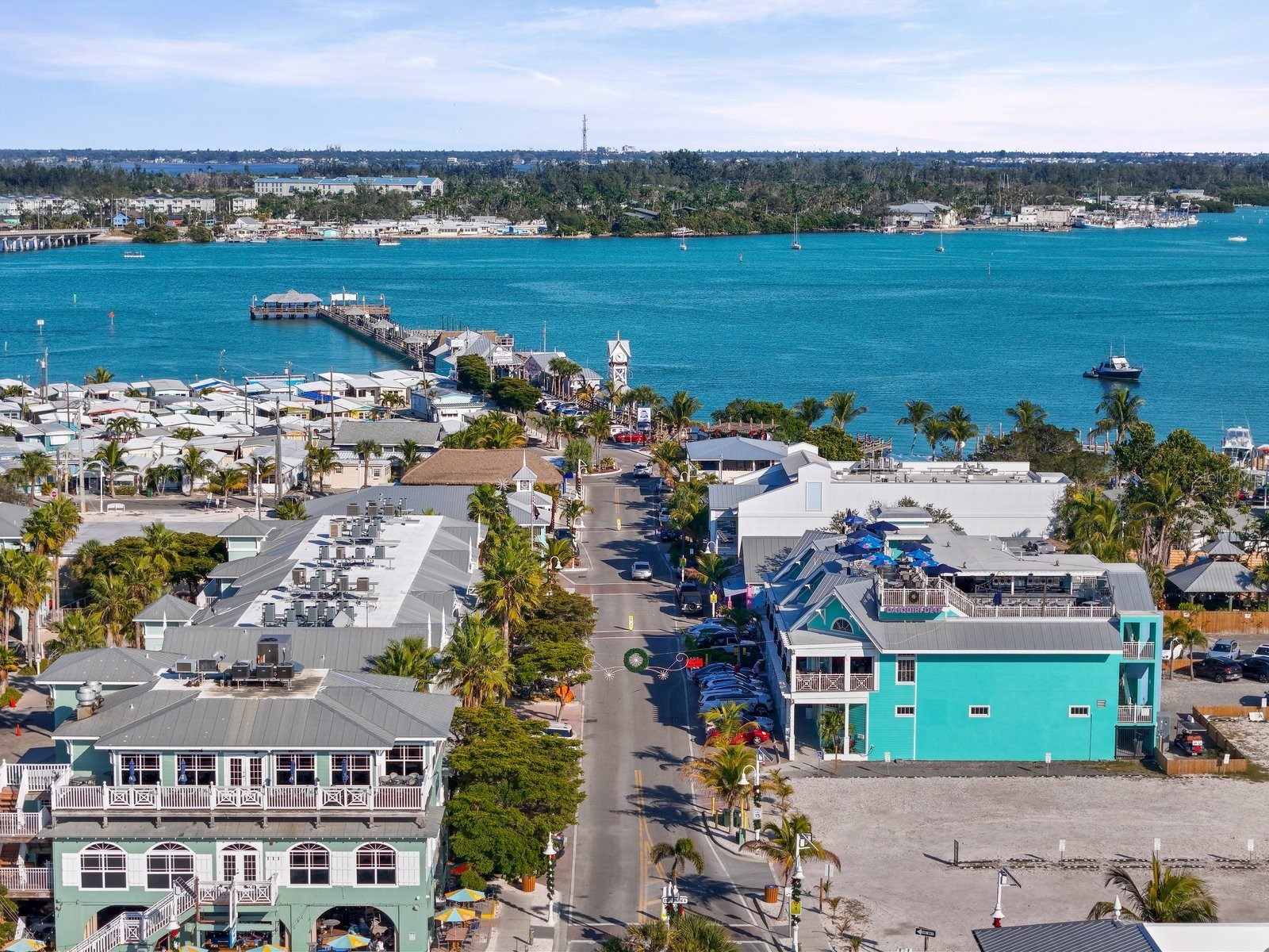 110 6th Street S Bradenton Beach FL 34217 A4674743 image38