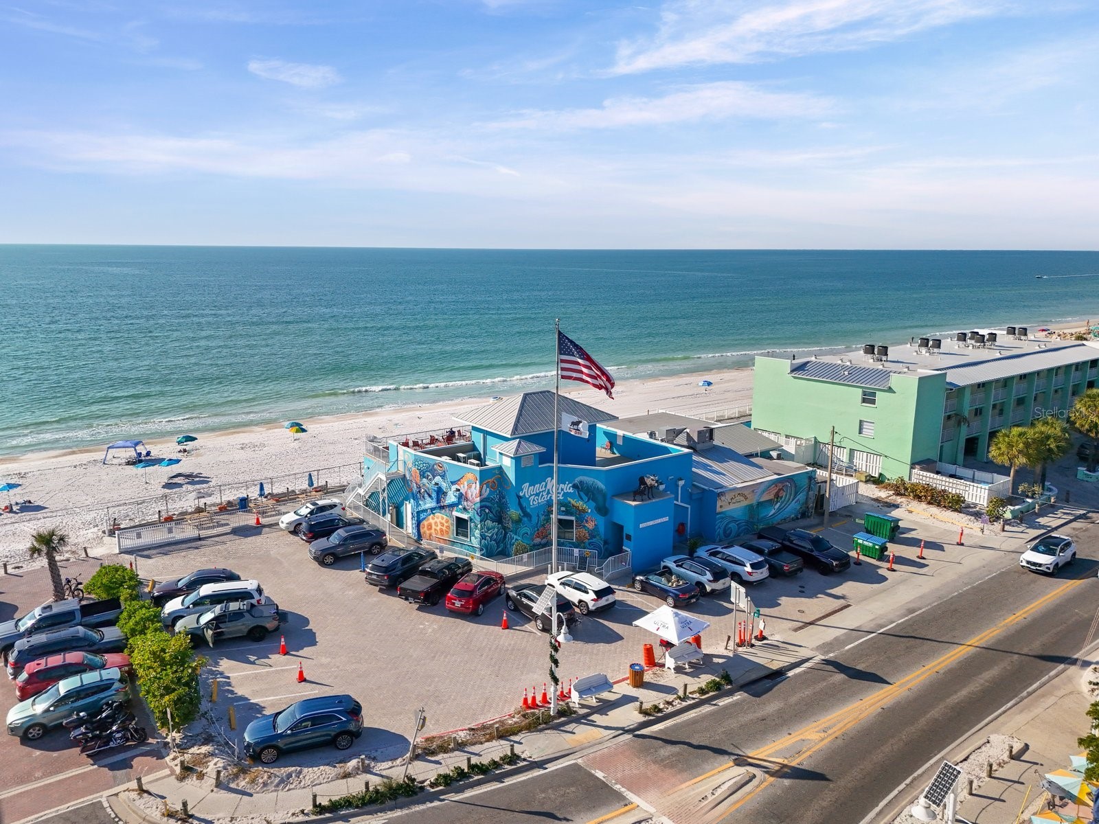 110 6th Street S Bradenton Beach FL 34217 A4674743 image39