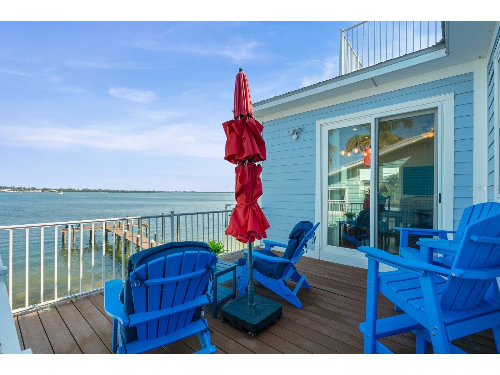 110 6th Street S Bradenton Beach FL 34217 A4674743 image4