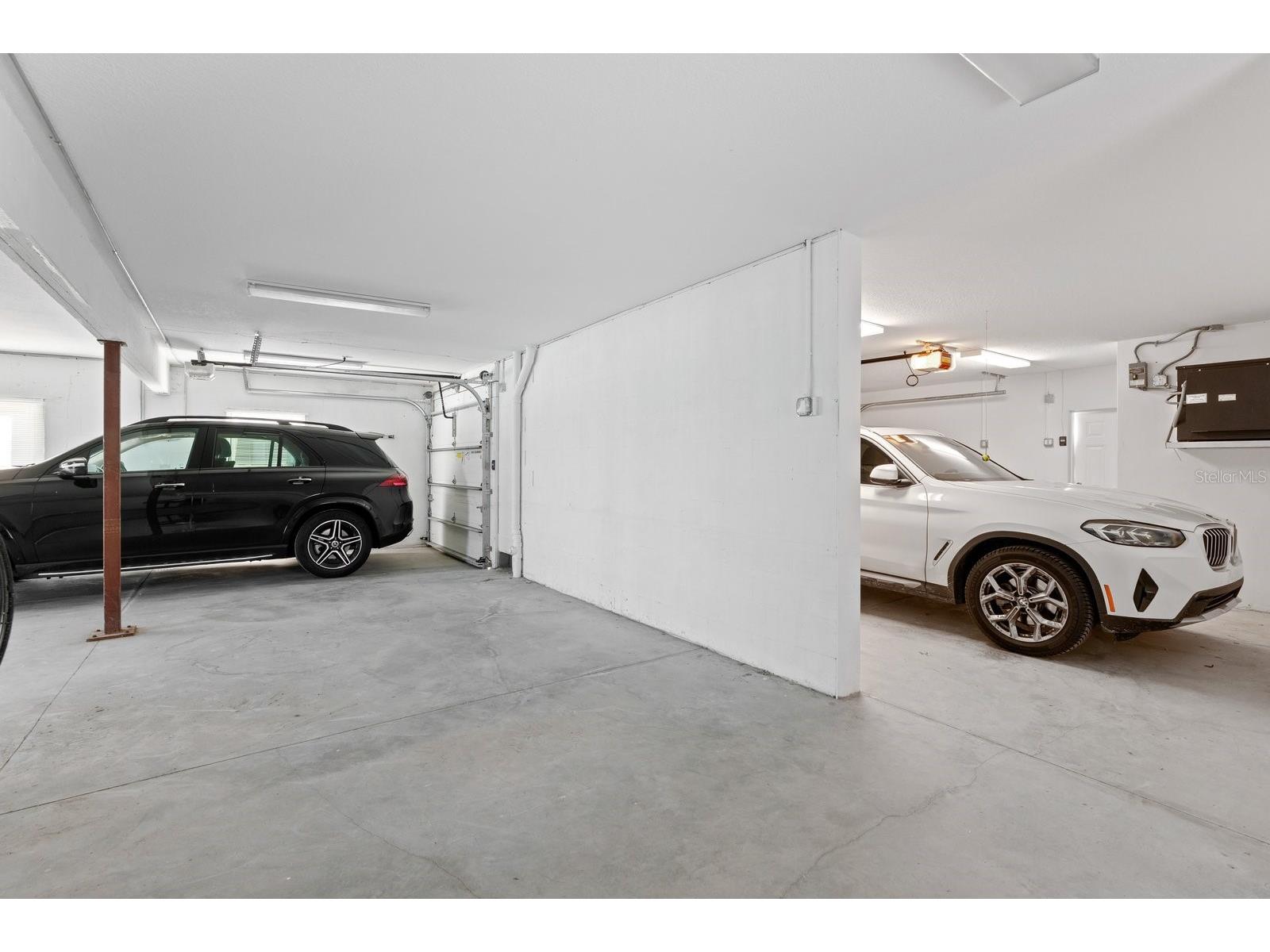 110 6th Street S Bradenton Beach FL 34217 A4674743 image40