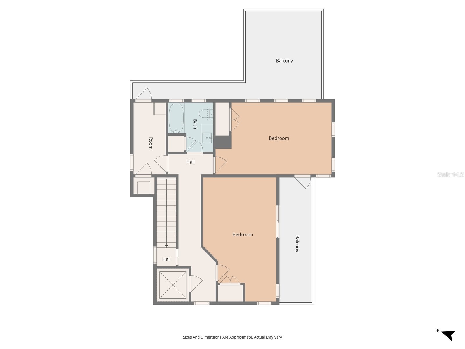 110 6th Street S Bradenton Beach FL 34217 A4674743 image42