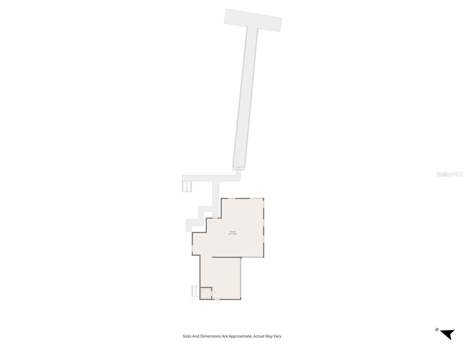 110 6th Street S Bradenton Beach FL 34217 A4674743 image43