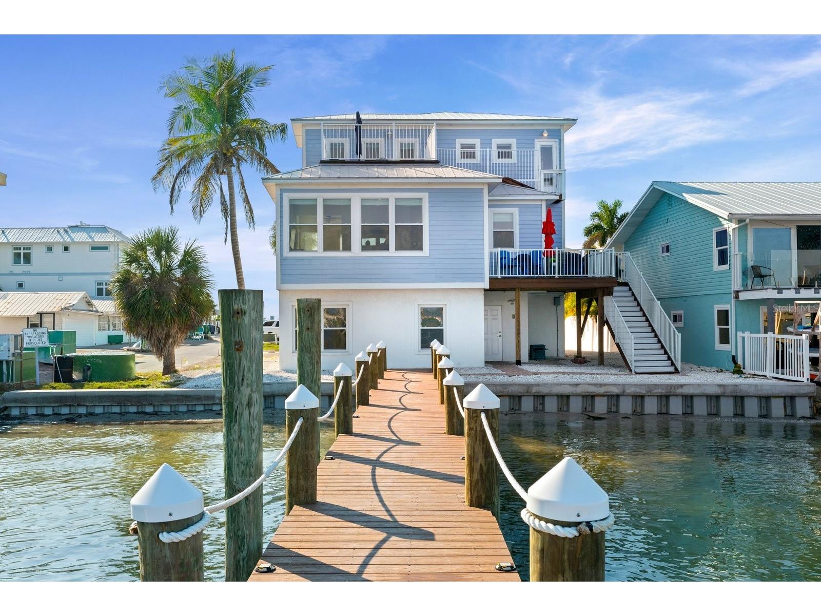 110 6th Street S Bradenton Beach FL 34217 A4674743 image44