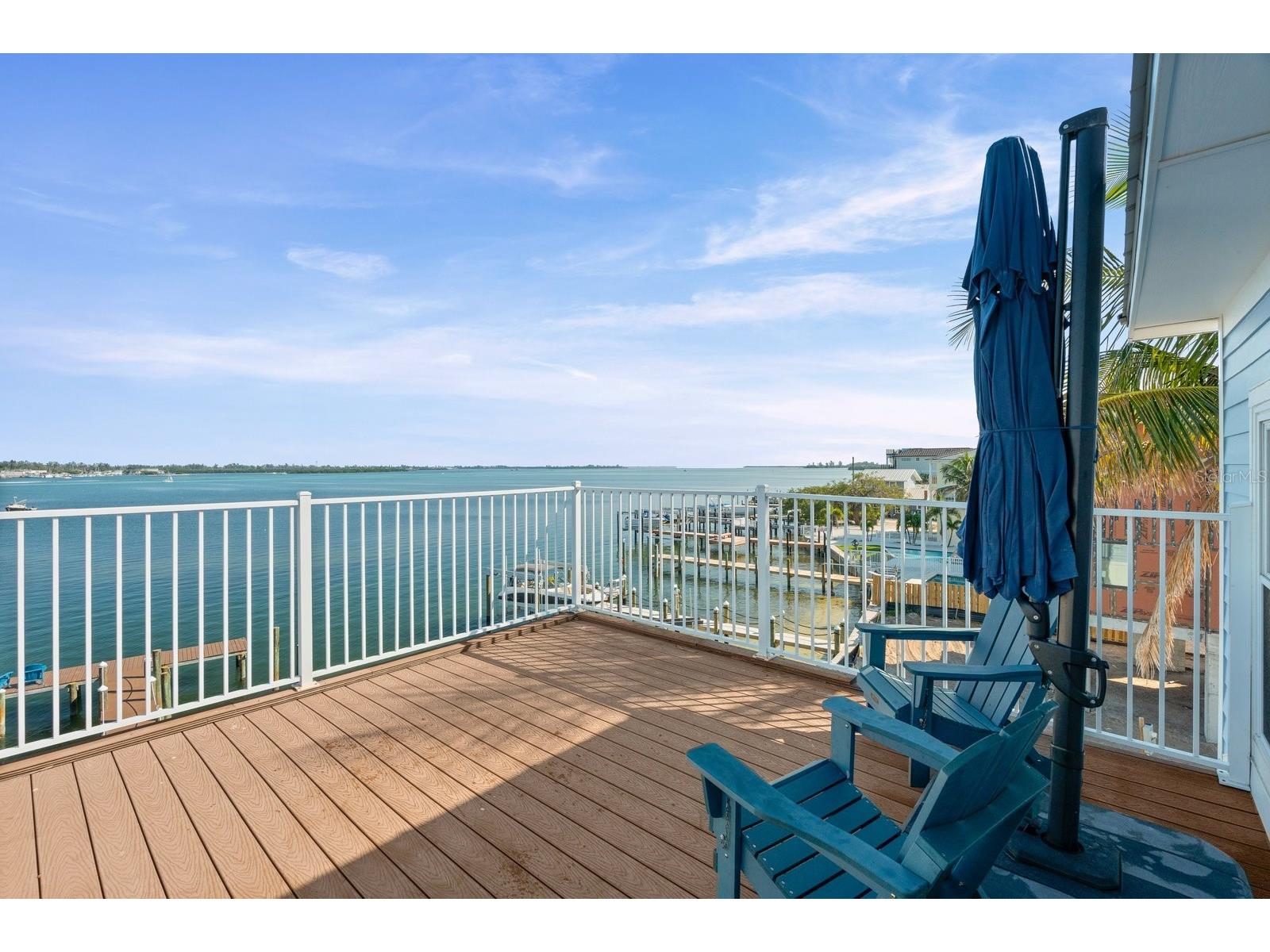 110 6th Street S Bradenton Beach FL 34217 A4674743 image5