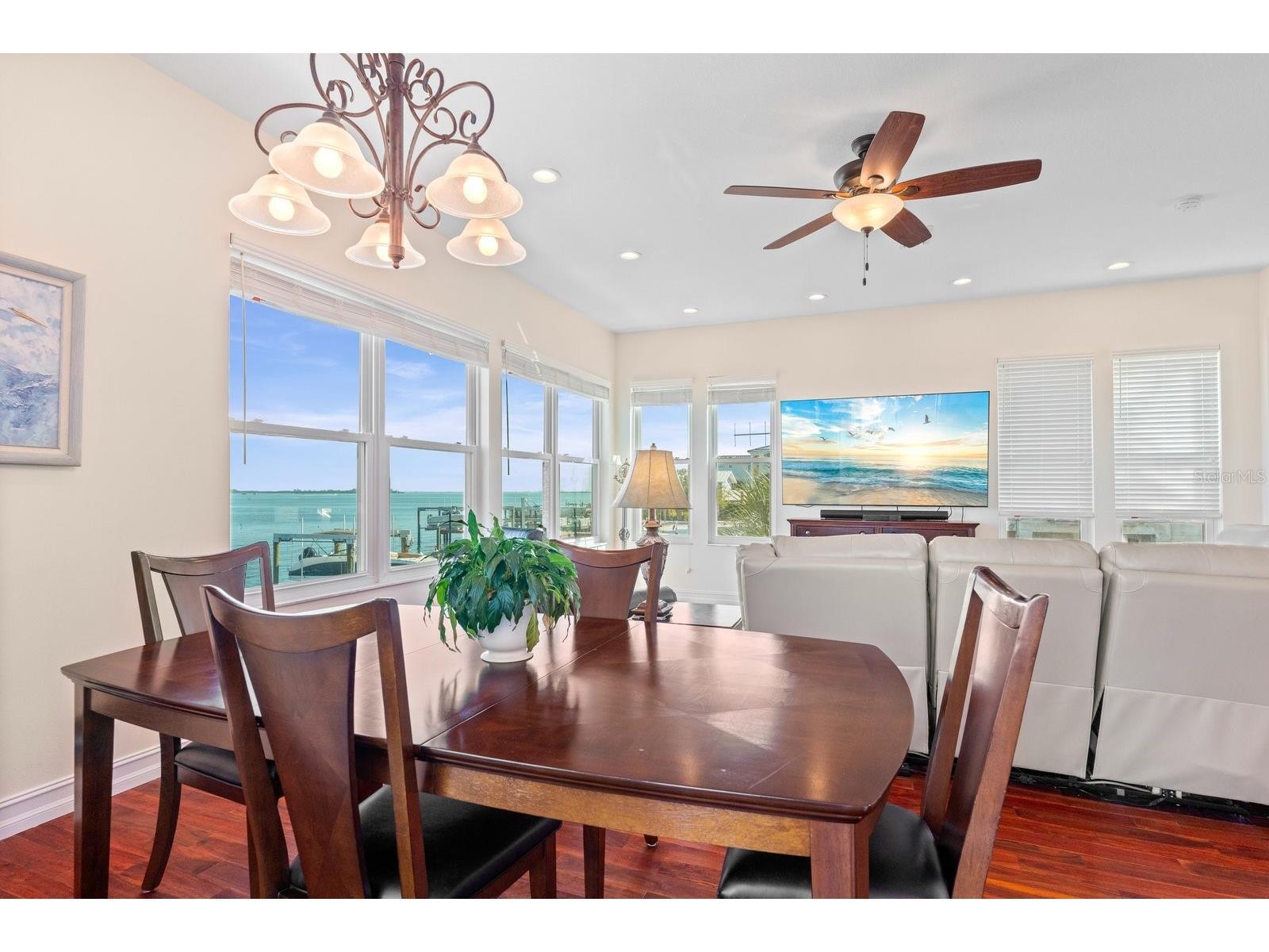 110 6th Street S Bradenton Beach FL 34217 A4674743 image8