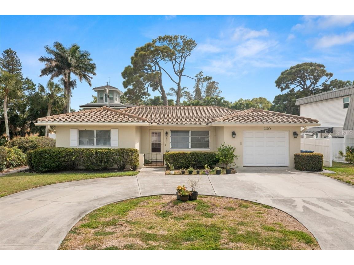 110 8th Street Belleair Beach FL 33786 U8238453 image1