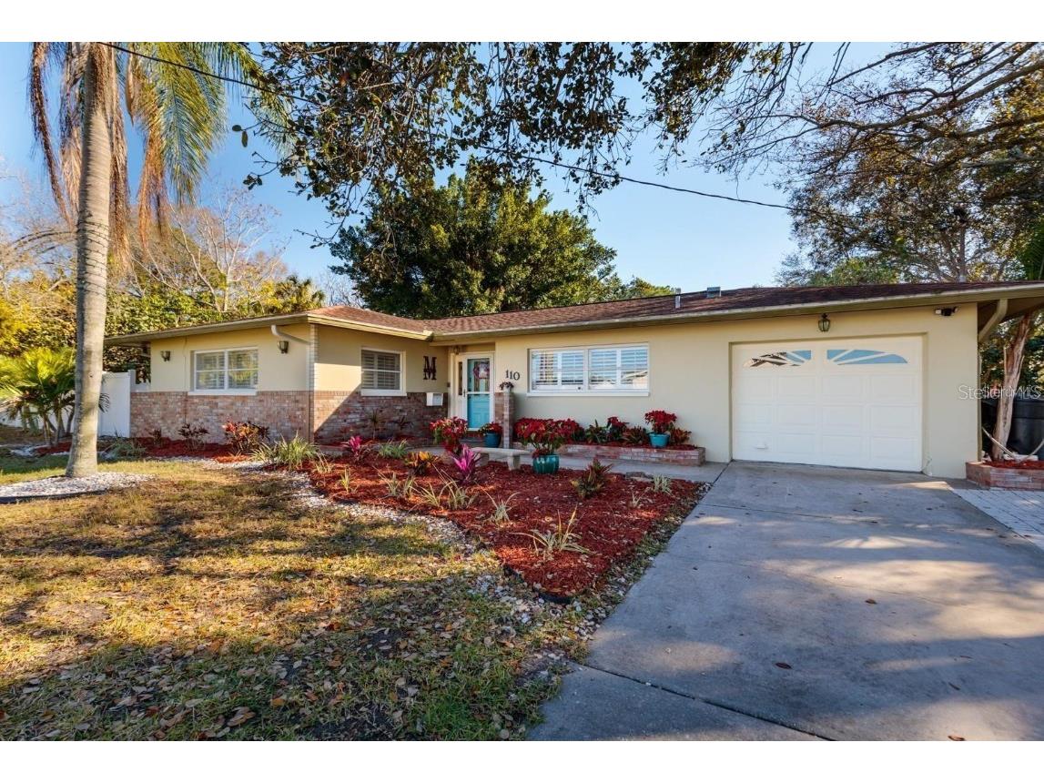 110 92nd Avenue NE Saint Petersburg FL 33702 TB8337093 image1
