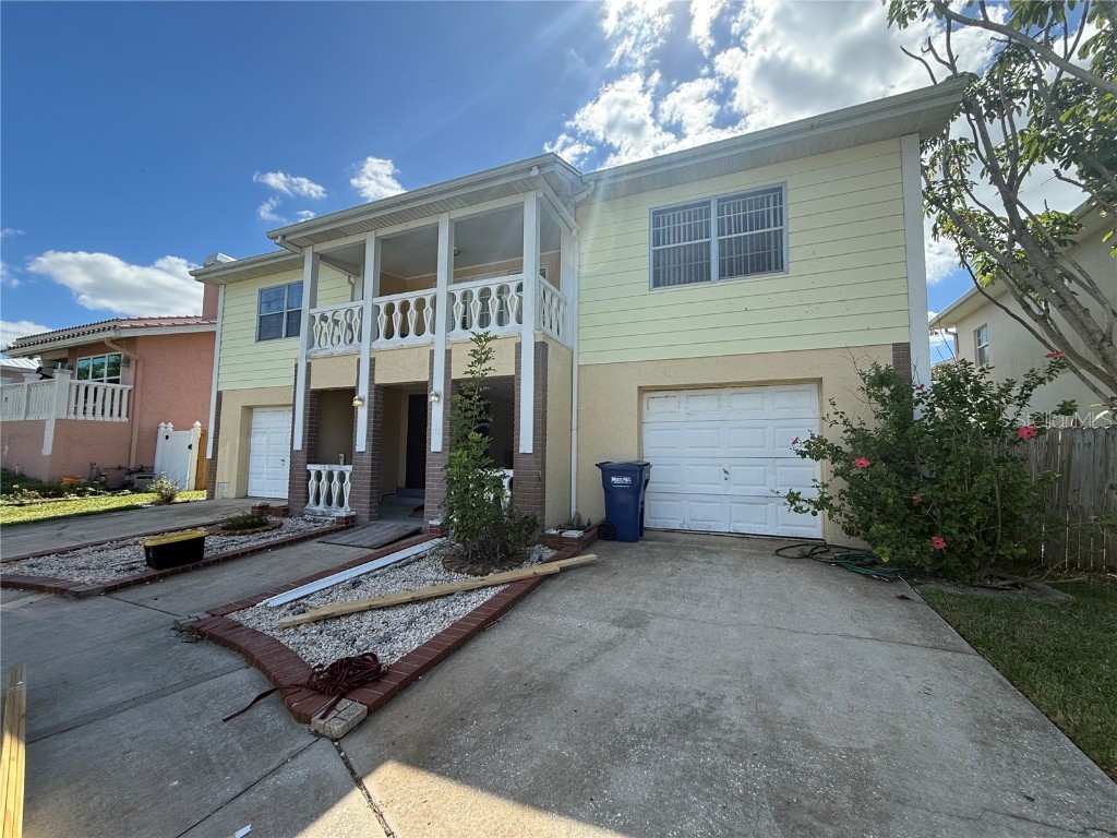 110 9th Street Belleair Beach FL 33786 TB8439306 image1