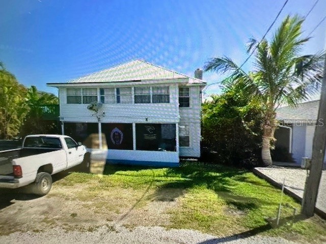 110 9th Street N Bradenton Beach FL 34217 A4629374 image1