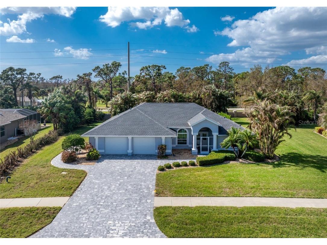 110 Abercrombie Avenue Englewood FL 34223 D6138813 image1