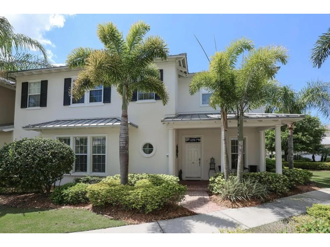 110 Aberdeen Pond Drive Apollo Beach FL 33572 T3451837 image1