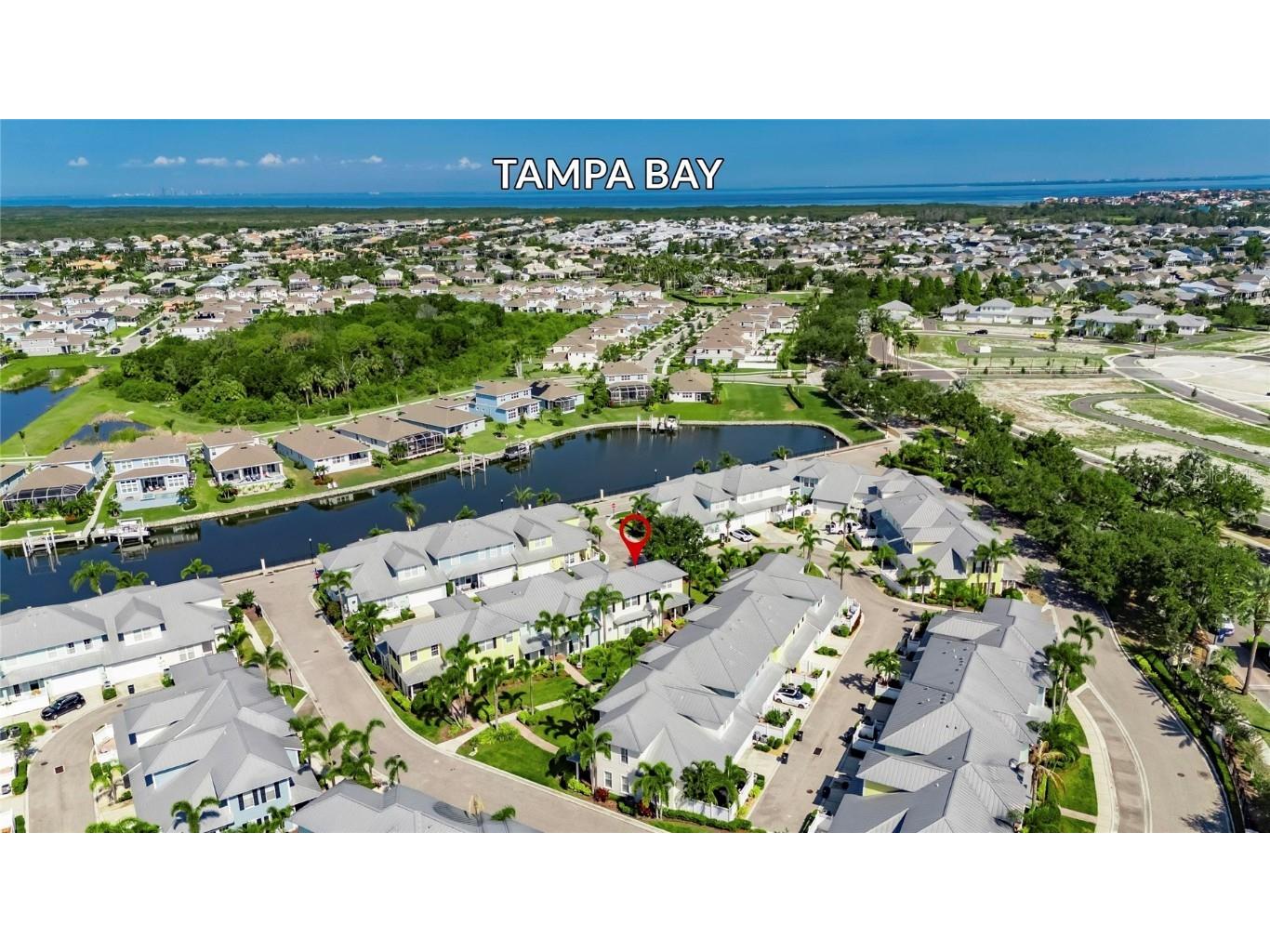 110 Aberdeen Pond Drive Apollo Beach FL 33572 TB8388405 image1